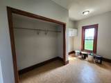 401 Fairburn Street - Photo 13