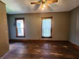 401 Fairburn Street - Photo 14