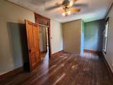 401 Fairburn Street - Photo 15