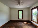 401 Fairburn Street - Photo 16