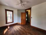 401 Fairburn Street - Photo 17