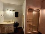 401 Fairburn Street - Photo 18