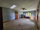 401 Fairburn Street - Photo 19