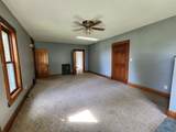 401 Fairburn Street - Photo 20