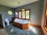 401 Fairburn Street - Photo 21