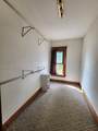 401 Fairburn Street - Photo 22