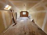 401 Fairburn Street - Photo 23