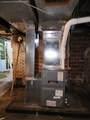 401 Fairburn Street - Photo 25