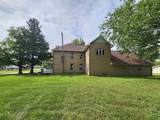401 Fairburn Street - Photo 3