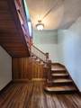 401 Fairburn Street - Photo 4