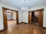401 Fairburn Street - Photo 6