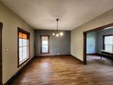 401 Fairburn Street - Photo 7