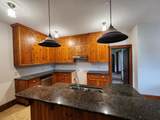 401 Fairburn Street - Photo 8