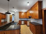 401 Fairburn Street - Photo 9