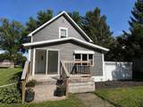 106 2nd Street - Photo 1