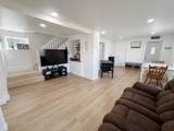 106 2nd Street - Photo 10
