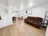 106 2nd Street - Photo 11