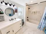 106 2nd Street - Photo 12