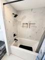 106 2nd Street - Photo 13