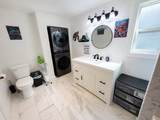 106 2nd Street - Photo 14