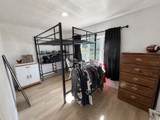 106 2nd Street - Photo 15