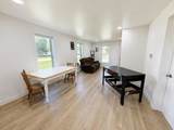 106 2nd Street - Photo 16