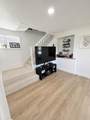 106 2nd Street - Photo 17