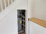 106 2nd Street - Photo 18