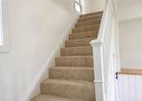 106 2nd Street - Photo 19