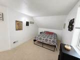 106 2nd Street - Photo 20