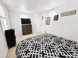 106 2nd Street - Photo 21