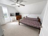 106 2nd Street - Photo 22