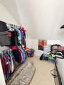 106 2nd Street - Photo 23