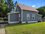 106 2nd Street - Photo 24