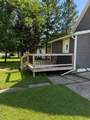 106 2nd Street - Photo 3