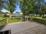106 2nd Street - Photo 4