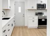106 2nd Street - Photo 5