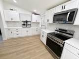 106 2nd Street - Photo 6