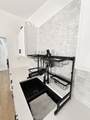 106 2nd Street - Photo 7