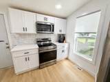 106 2nd Street - Photo 8