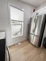 106 2nd Street - Photo 9