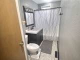 335 Fourth St Se - Photo 10