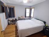 335 Fourth St Se - Photo 11