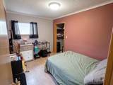 335 Fourth St Se - Photo 12
