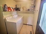 335 Fourth St Se - Photo 13