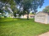 335 Fourth St Se - Photo 4