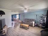335 Fourth St Se - Photo 5
