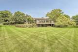 3540 Sunner Avenue - Photo 49