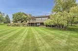 3540 Sunner Avenue - Photo 50