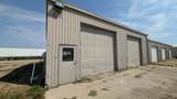 2416 4th Avenue - Photo 1